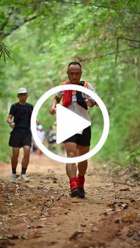 BIB:  <button type="button" onclick="openModal(26808477)" class="btn btn-primary btn-sm float-right" data-toggle="modal" data-target=".modal-high-quality">
                <i class="fa fa-download"></i> Download
                </button>